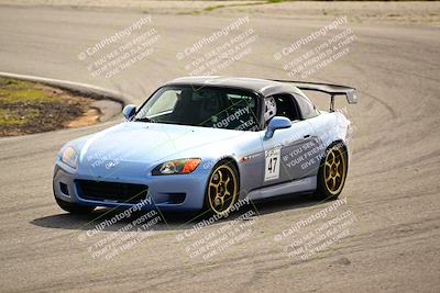 media/Feb-17-2024-Extreme Speed (Sat) [[f2f02d613c]]/Purple Group/Session 3 (Turn 4)/